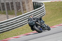 Sepang;event-digital-images;motorbikes;no-limits;peter-wileman-photography;trackday;trackday-digital-images